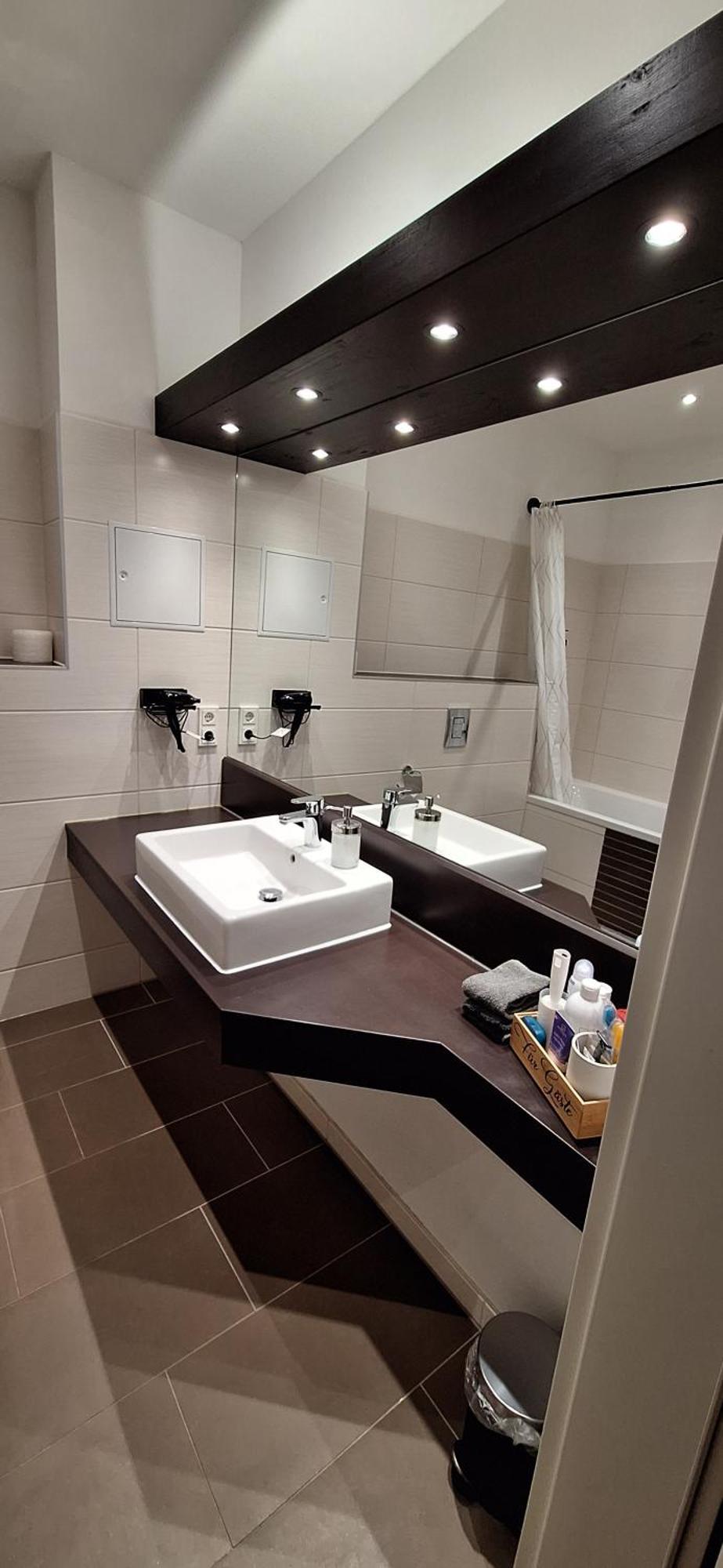 Modernes Einraumzimmer Mit Eigenem Bad, Balkonnutzung, Zentrumsnah - In 10 Minuten Mit Dem Rad Oder Dem Oepnv Zur Arena Und In Leipzigs Innenstadt Exterior photo
